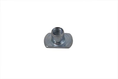 Belt Guard T Nut