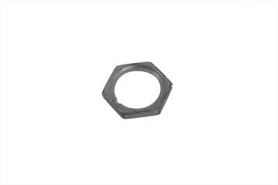 Horn Mount Nut