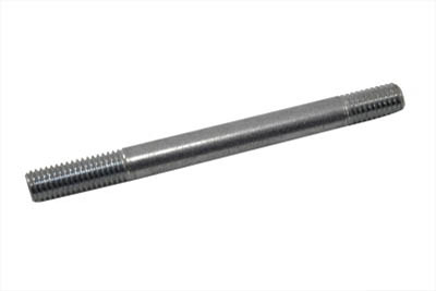 Footpeg Support Stud Left