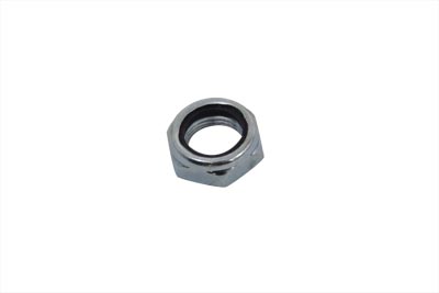 Nut for Transmission Mainshaft or Countershaft