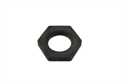 Pinion/Sprocket 45" Shaft Nut