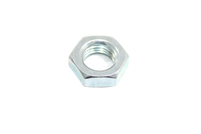 Clutch Adjuster Jam Nut