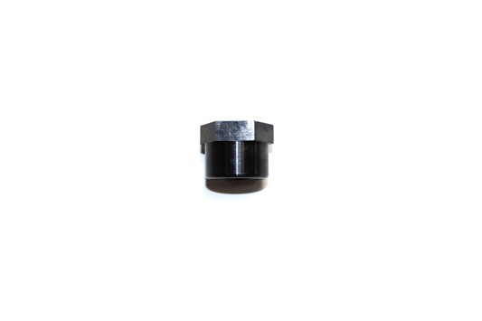 Clutch Hub Nut