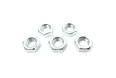 Transmission Sprocket Nut
