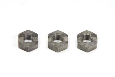 Small Clutch Stud Nut Set