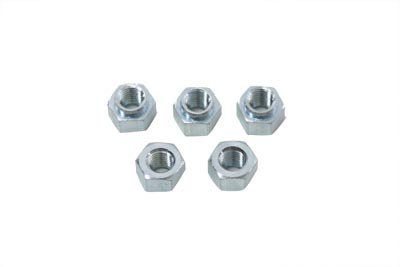 Zinc Carburetor Choke Cable Nut