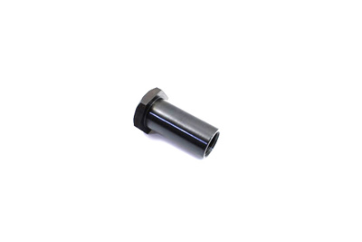 Compensator Engine Sprocket Nut