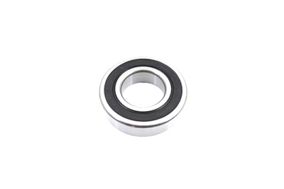 Sealed Clutch Drum Bearing