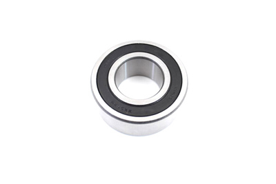 Sealed Clutch Drum Bearing