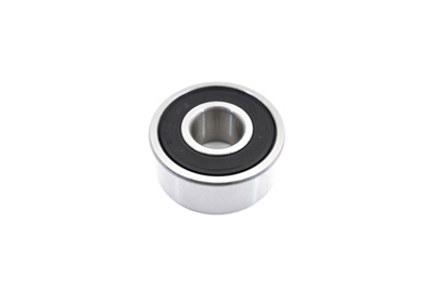 Wheel Hub Bearing 3/4" Inner Diameter