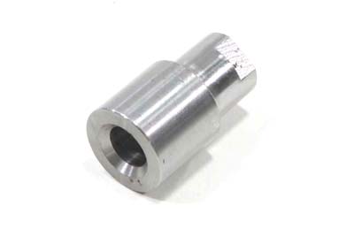 Oil Pump Screw Kit
