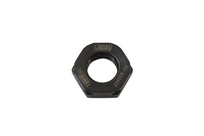 Jims Pinion Shaft Nut 3/4"-20