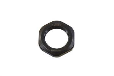 Sprocket Shaft Nut