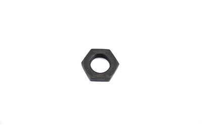 Jims Pinion Shaft Nut 3/4"-18