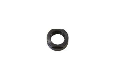 Jims Pinion Shaft Nut 5/8"-24