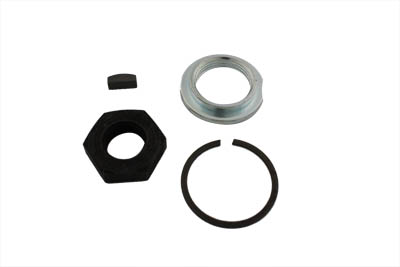 Engine Sprocket Nut Kit