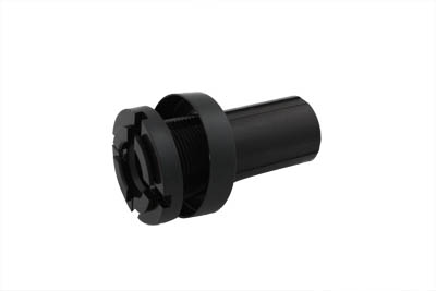 Clutch Hub Nut Kit