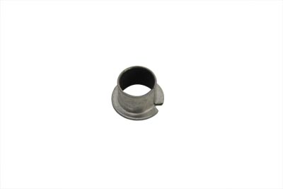 Transmission Shifter Shaft Bushing