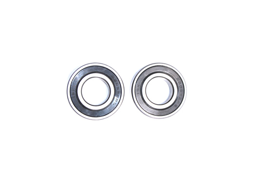 Wheel Hub Bearing 25mm Inner Diameter