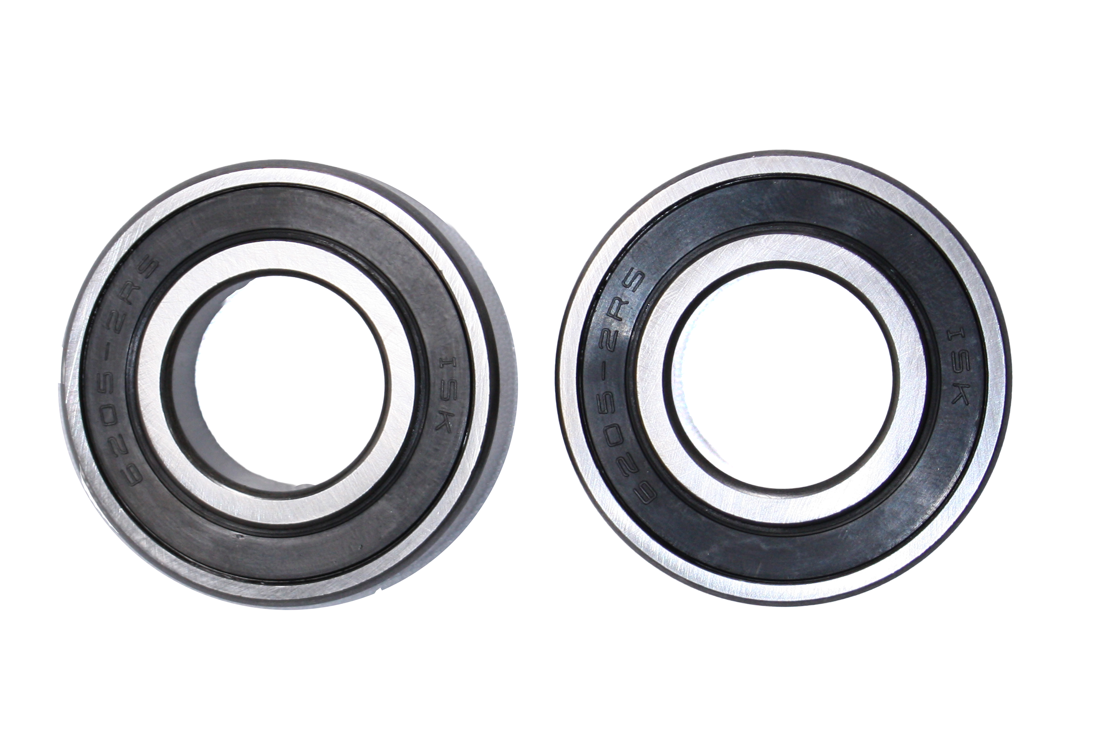 Wheel Hub Bearing 25mm Inner Diameter