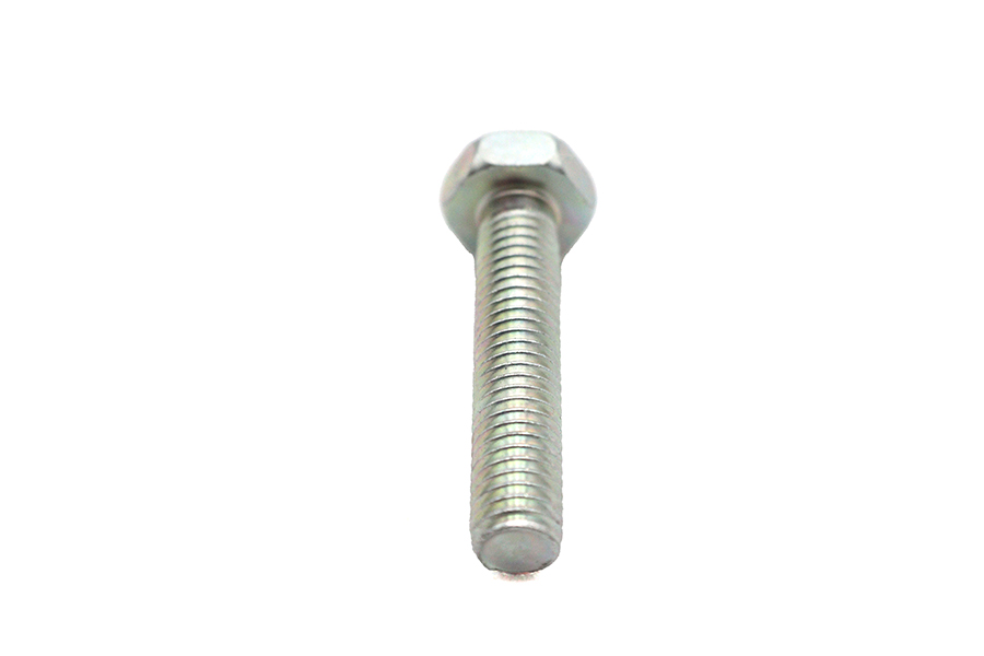 OE Clutch Retainer Screw