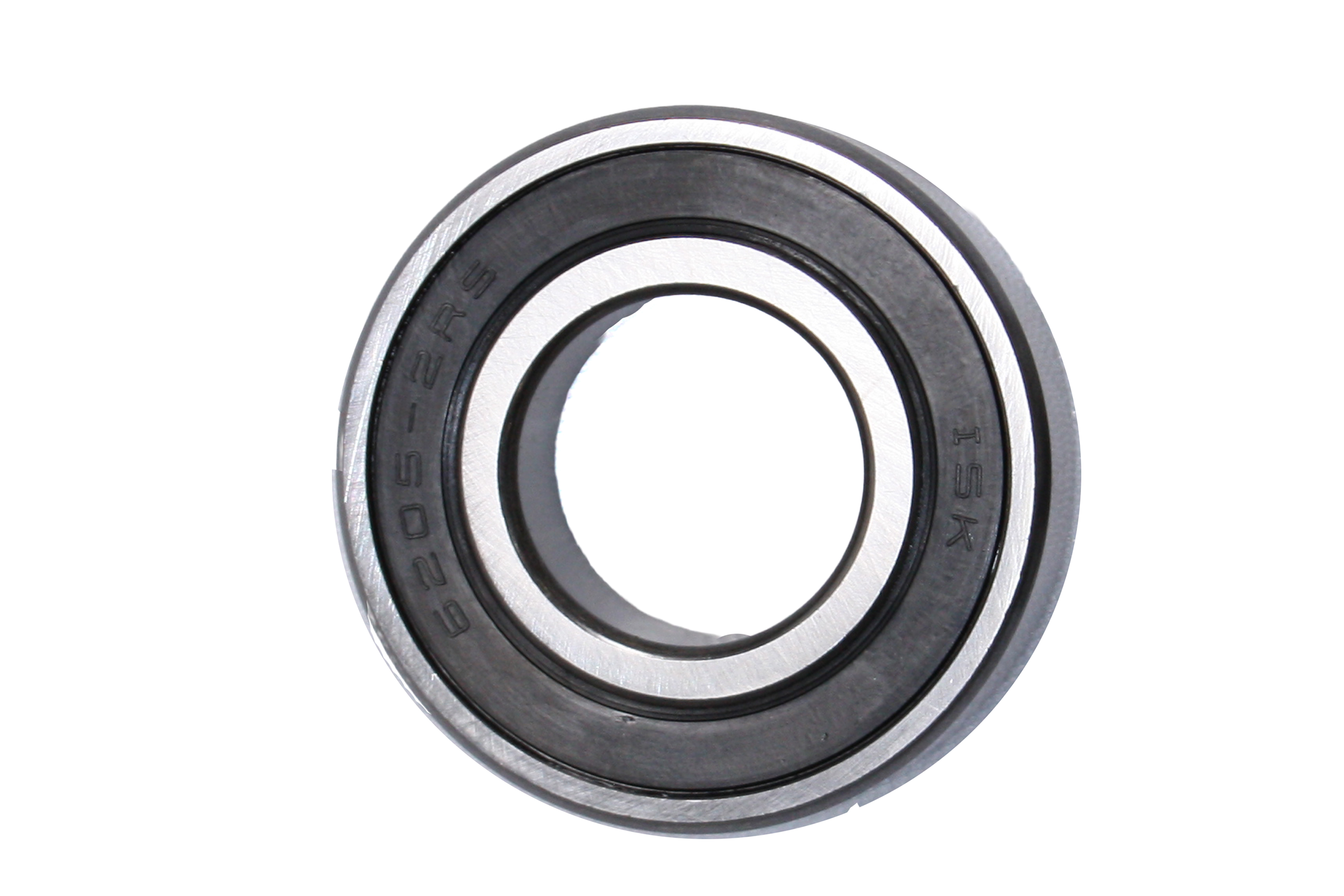 Wheel Hub Bearing 25mm Inner Diameter