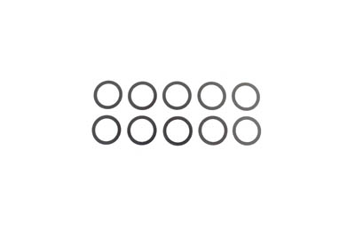 Transmission .008 Shifter Fork Shim