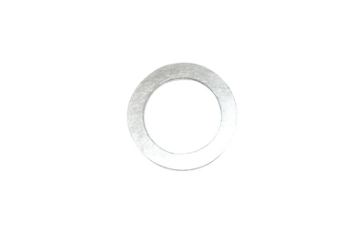 Kick Starter Crank Shim