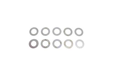 Cam Shim .015 fits #1-2-3 Cams