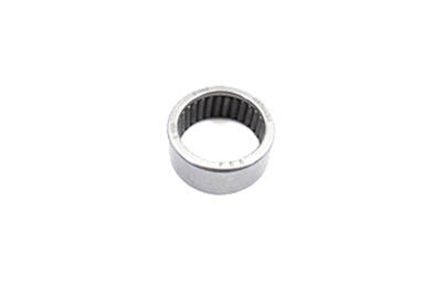 Left Side Cam Shaft Bearing