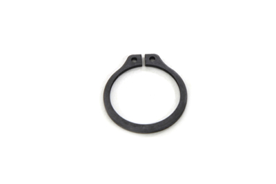 Cam Shaft Retaining Ring