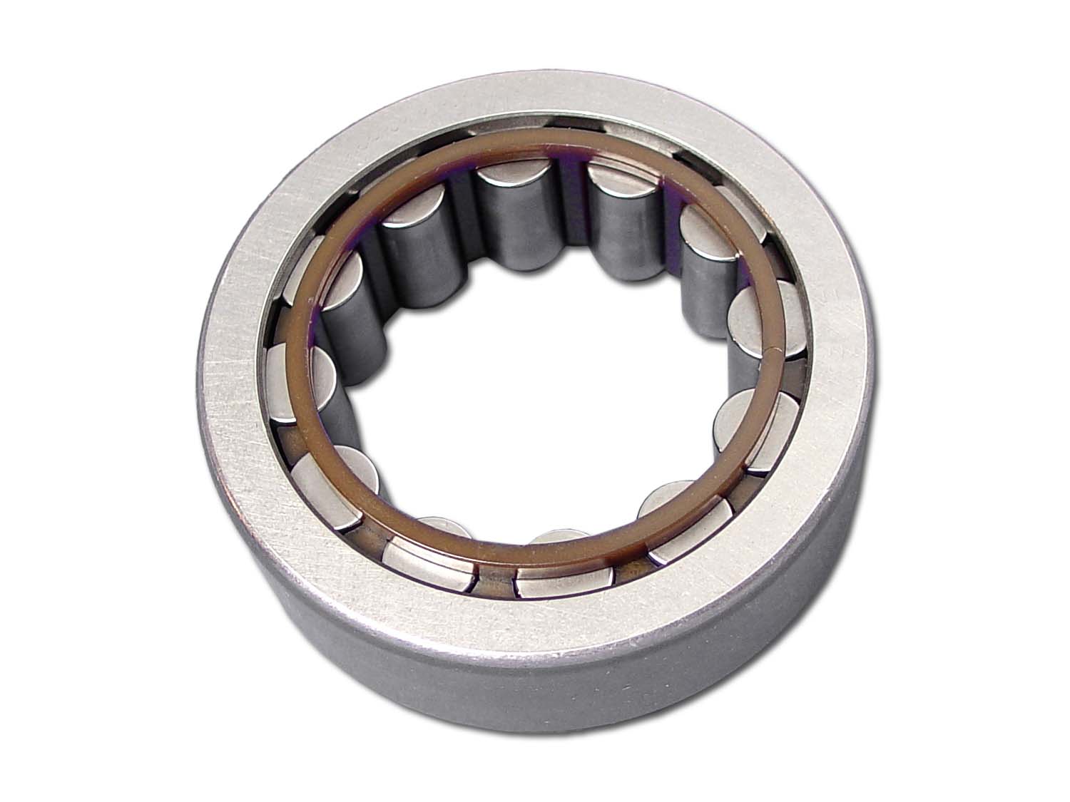 Cam Side Shaft Right Side Main Bearing