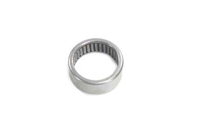 Cam Shaft Left Side Bearing