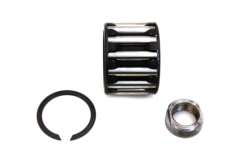 Pinion Bearing Kit