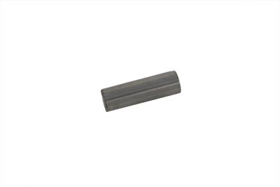 Oil Pump Idler Shaft