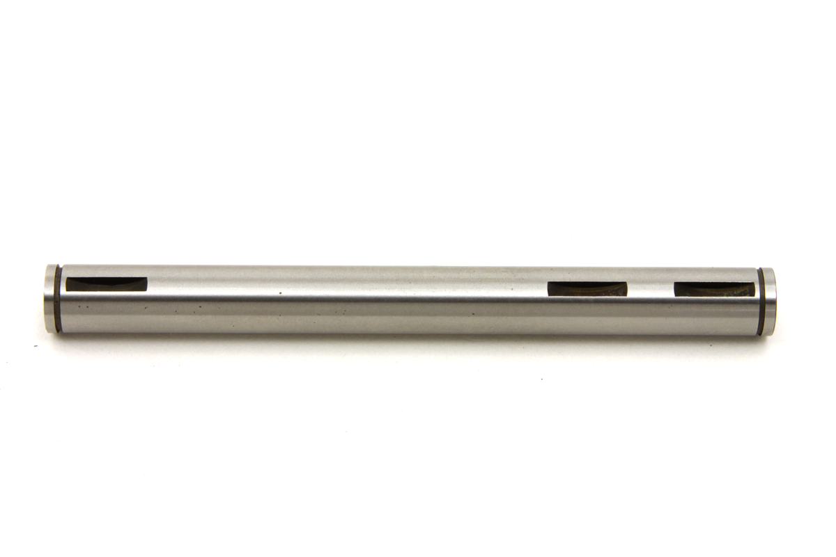 Oil Pump Drive Shaft