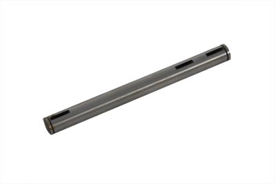 Oil Pump Drive Shaft