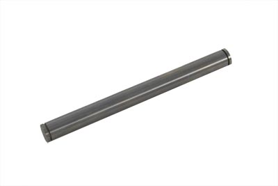 Oil Pump Drive Shaft