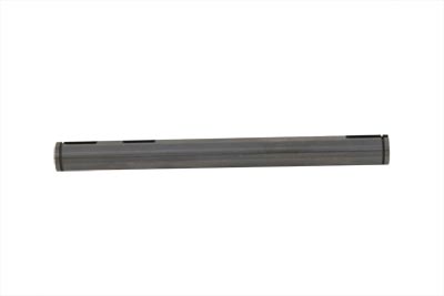 Oil Pump Drive Shaft for Harley-Davidson