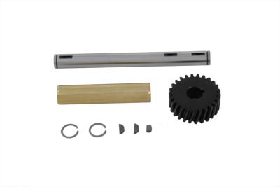 Oil Pump Drive Shaft Kit