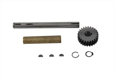Oil Pump Drive Shaft Kit
