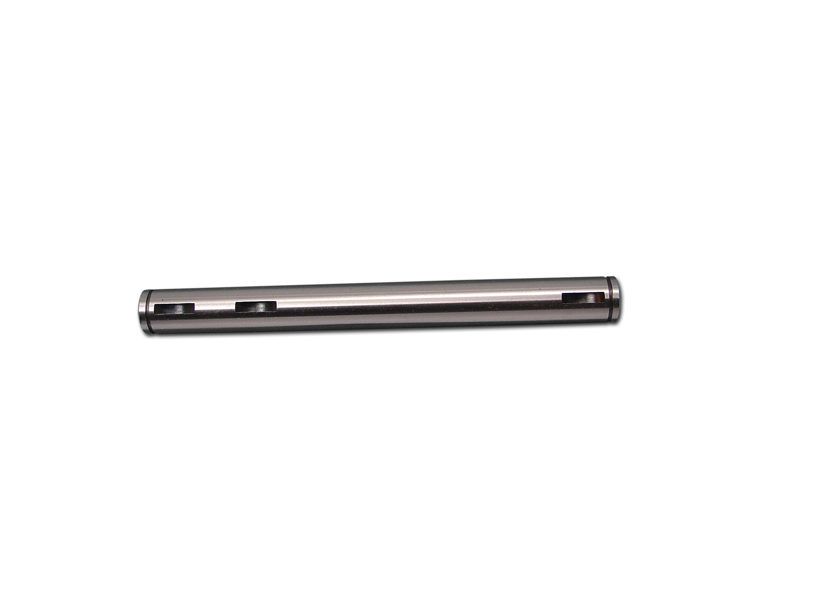 Replica Oil Pump Drive Shaft