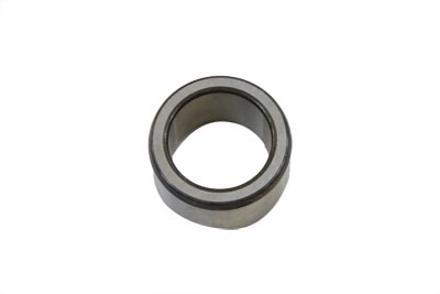 Sprocket Shaft Spacer Left Side