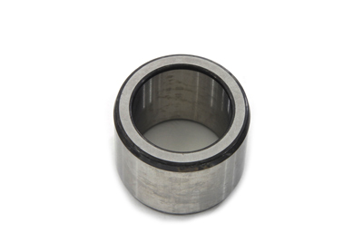 Sprocket Shaft Spacer Left Side