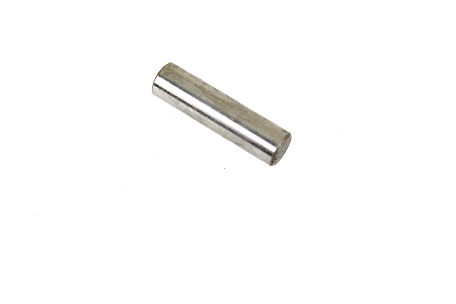 Oil Pump Idler Shaft