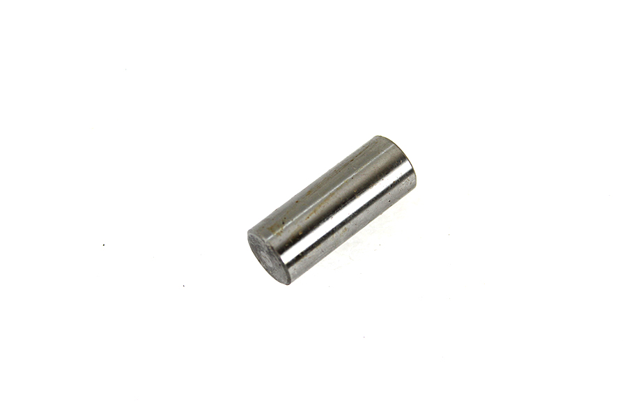 Oil Pump Idler Shaft