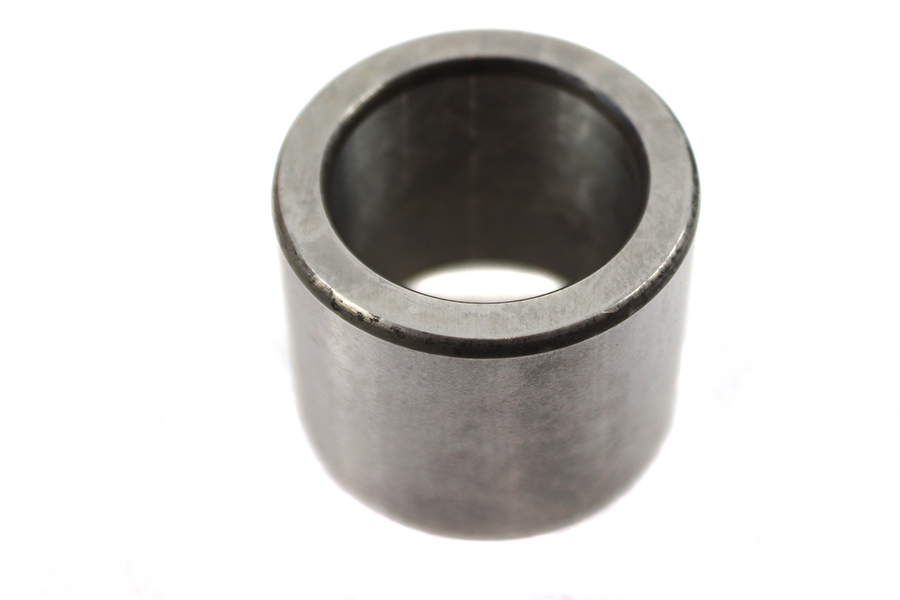 Sprocket Shaft Spacer Left Side