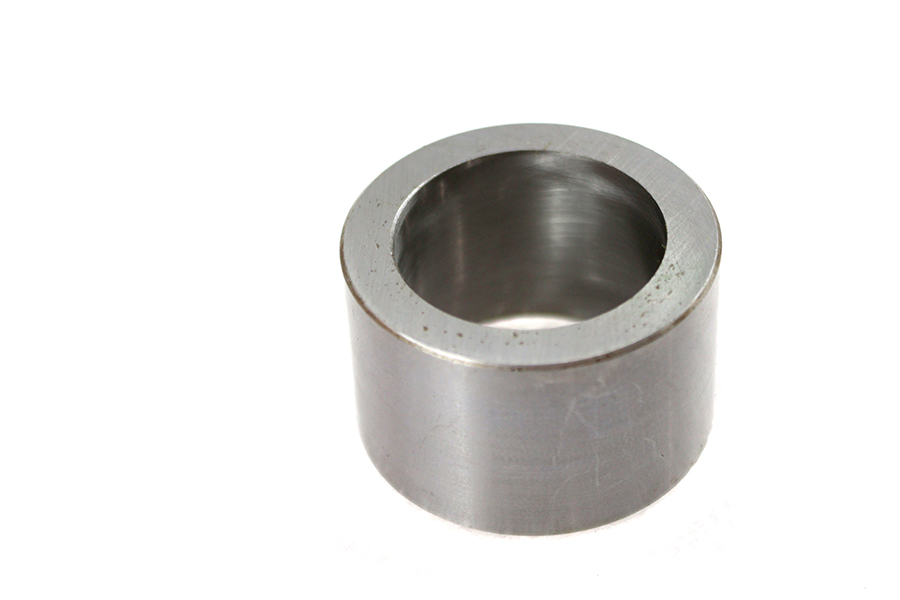 Sprocket Shaft Spacer Left Side