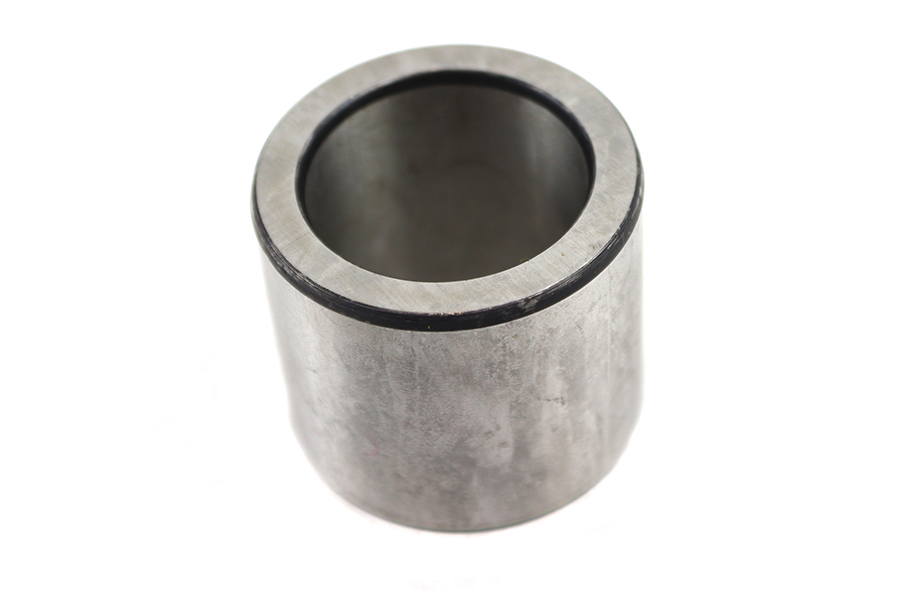 Sprocket Shaft Spacer Left Side