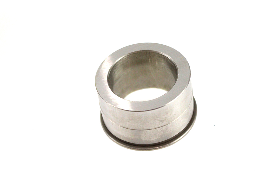 Sprocket Shaft Spacer Left Side
